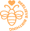 beelievebirthing.co.uk