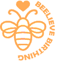 beelievebirthing.co.uk