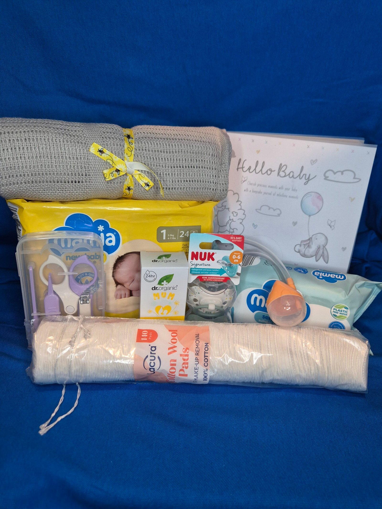 Baby Bundle - Image 2