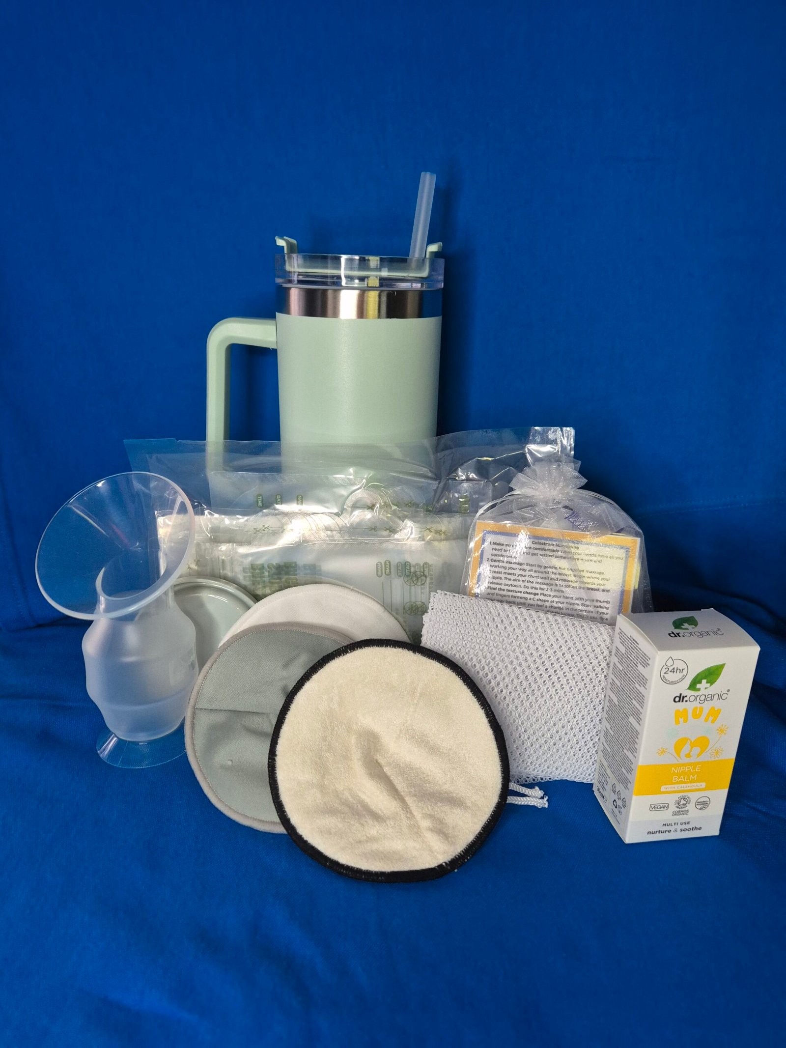 Breastfeeding Bundle - Image 2