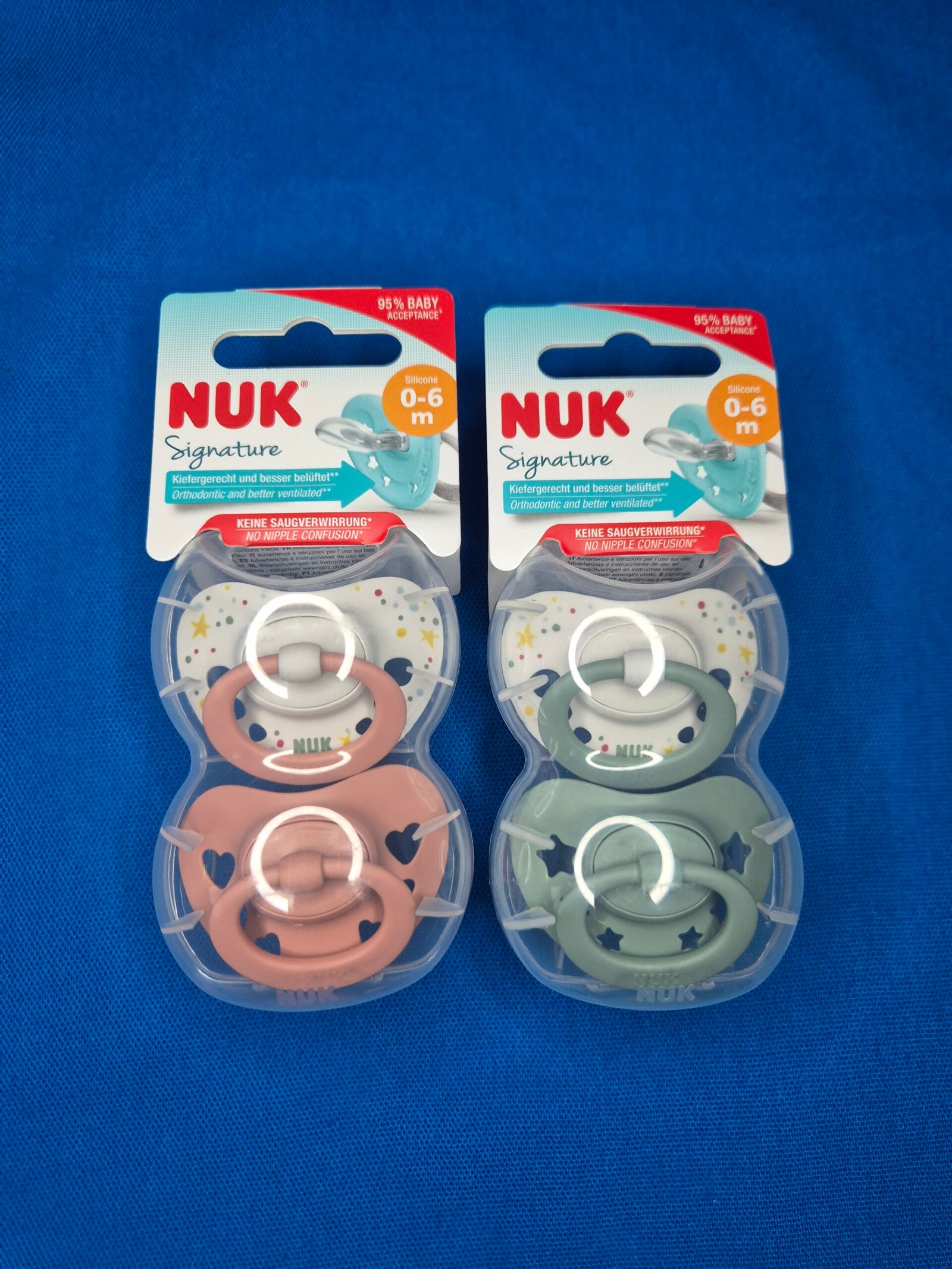 Baby Bundle - Image 4