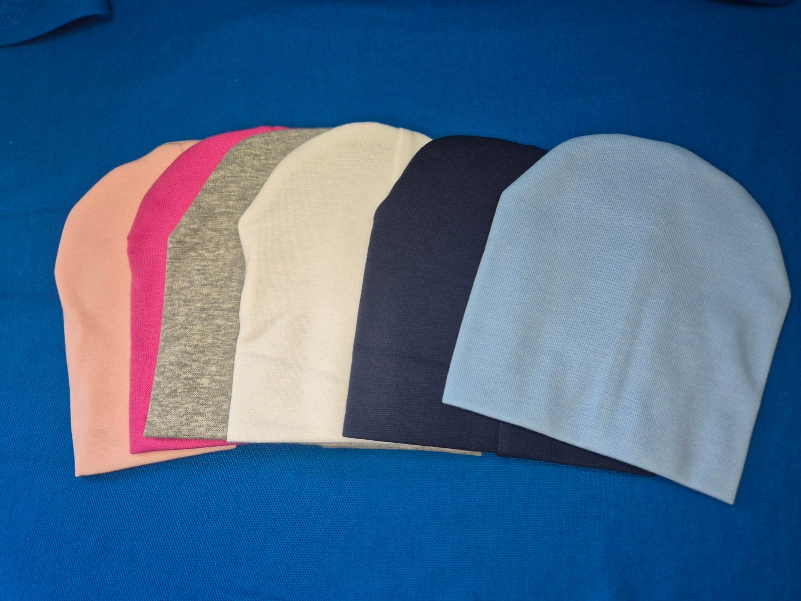 Pre-Packed Hospital Bag (Ready-to-Go) - Image 7