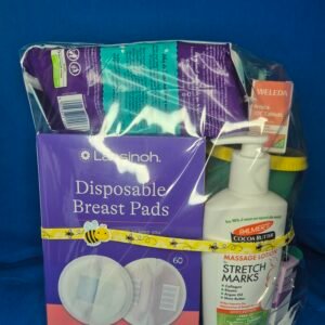 Postnatal Care Bundle